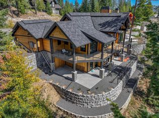 15 Veil Cave Ct, Donnelly, ID 83615