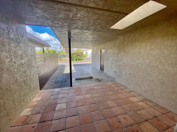 Vista Casa Bella, 617-619 1244th W #A-623, Vista, CA 92083