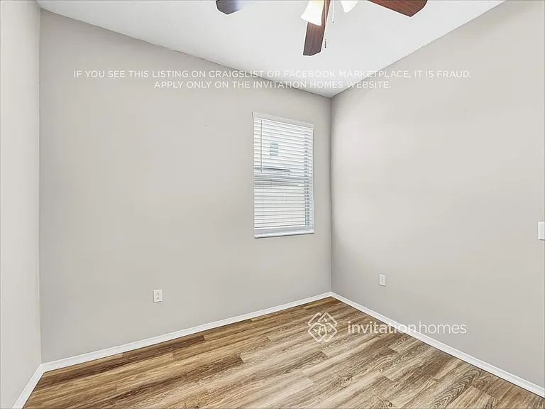 7508 Tangle Rush Dr — Photo 14