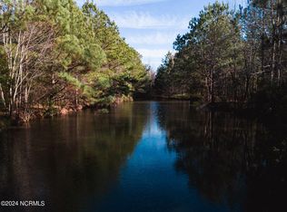 0 Infield Dr, Bladenboro, NC 28320