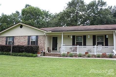 1st image of 1280 Midway Dr