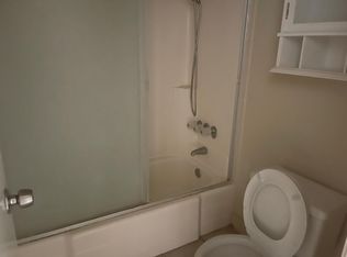 1720 Peyton Ave, Burbank, CA 91504