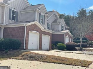 106 Ellis Dr, Conyers, GA 30012