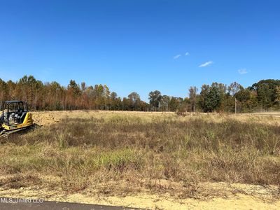 22 Hazelwood Dr, Lake Cormorant, MS, 38641