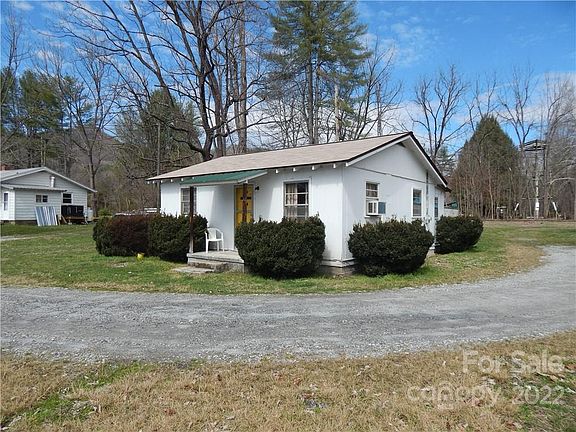 4th image of 160 Ashe Ln