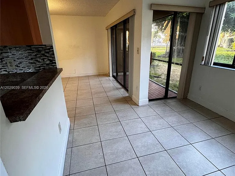 9741 SW 138th Ave #ID1R — Photo 5