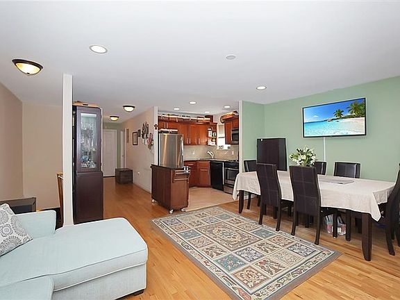 4th image of 681 88th St #1A