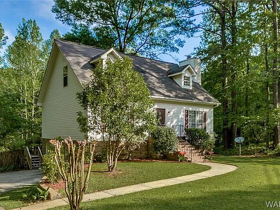 3rd image of 5904 Northwood Lake Dr E