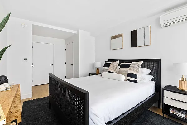 Rented by MNS | media 19