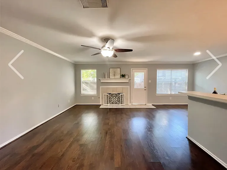 46 Marble Rock Pl — Photo 10