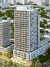 188 Fairview Mall Dr — Photo 1