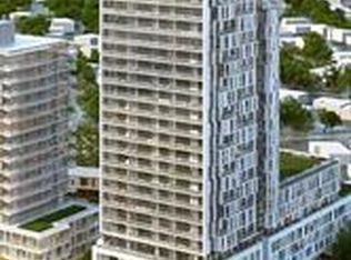 188 Fairview Mall Drive - Don Valley Village, Toronto, ON M2J 0H7