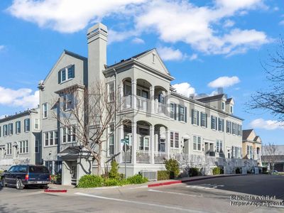 3783 Dunmore Ln, Dublin, CA, 94568