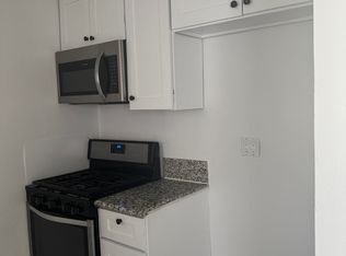 1420 E Williams St APT 6, Banning, CA 92220