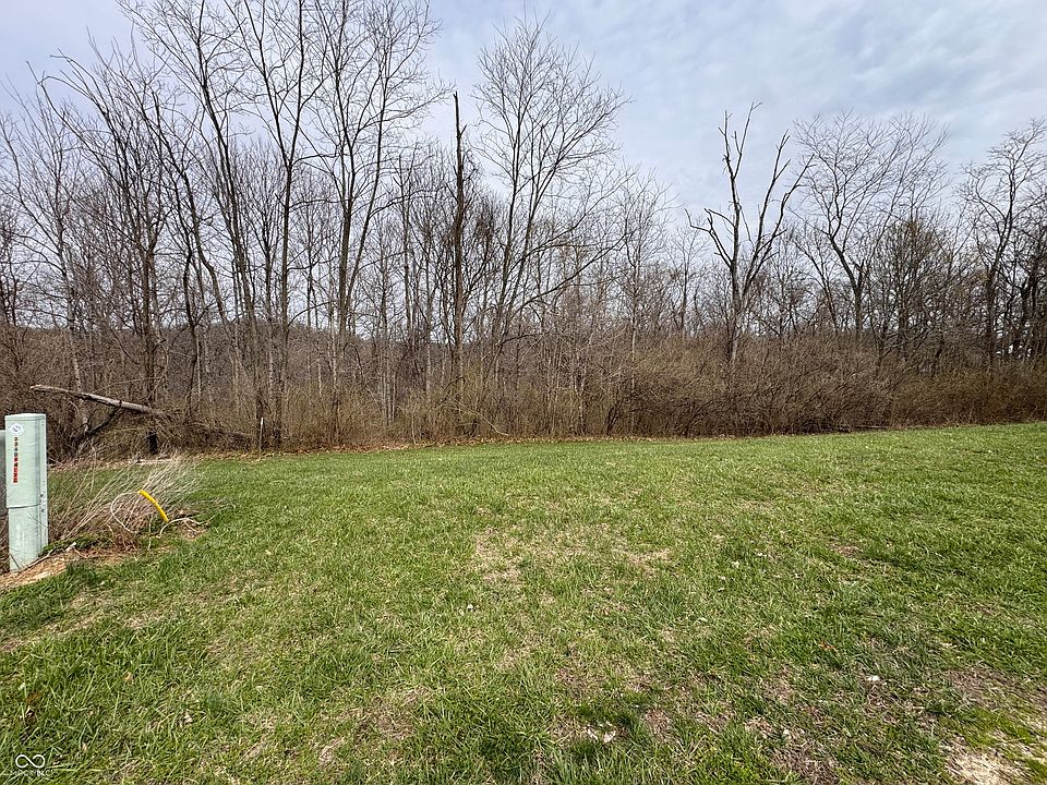 1st image of 69 Nevada Ct