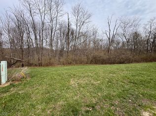 69 Nevada Ct, Lawrenceburg, IN 47025