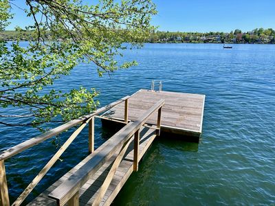 33 Lake Drive South, New Fairfield, CT, 06812