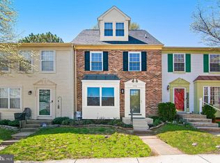 3318 Midland Ct, Abingdon, MD