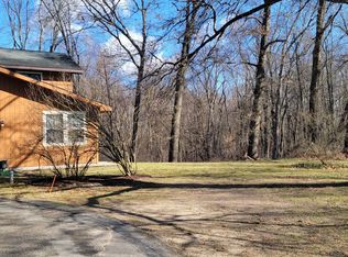 2528 Vanderbilt Ave, Portage, MI