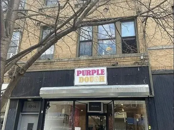 63-04 39th Avenue image 1 of 3