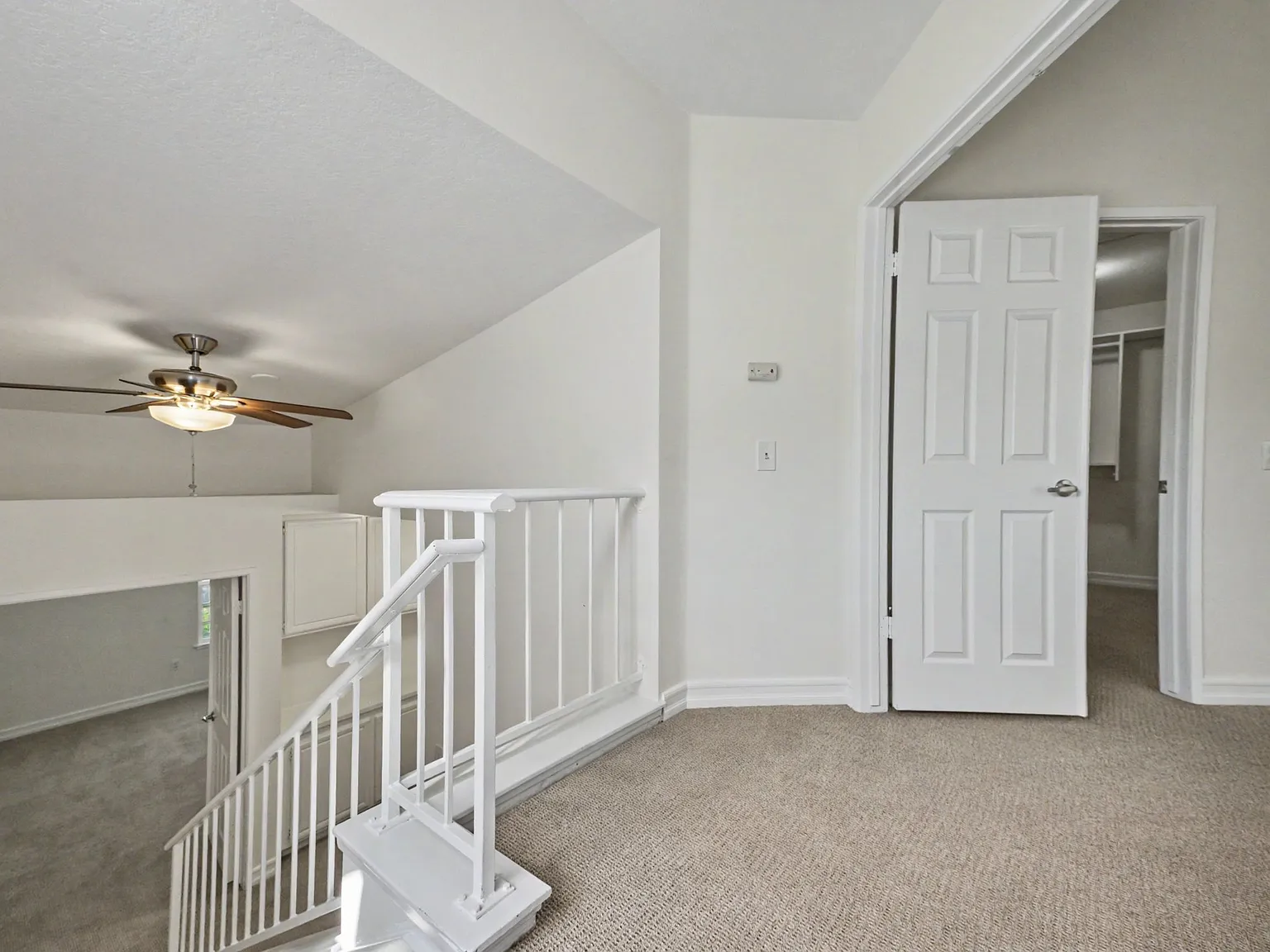 3 bed, 1726 sqft, $4,800 — Photo 4