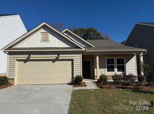 5129 Hales Ford Rd #15, Charlotte, NC 28215