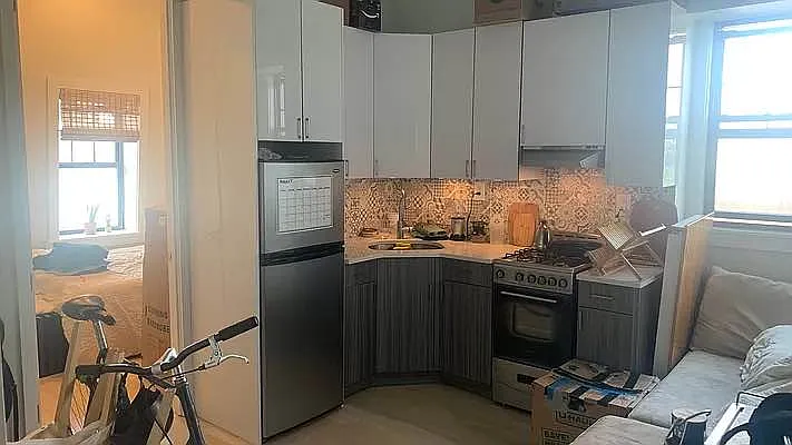 Rented by Nooklyn NYC LLC | media 13