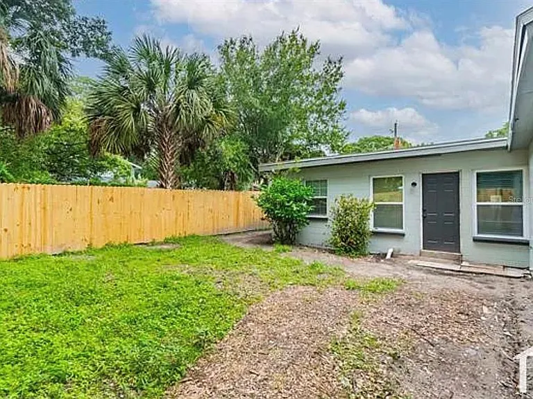 1706 W Palmetto St — Photo 22