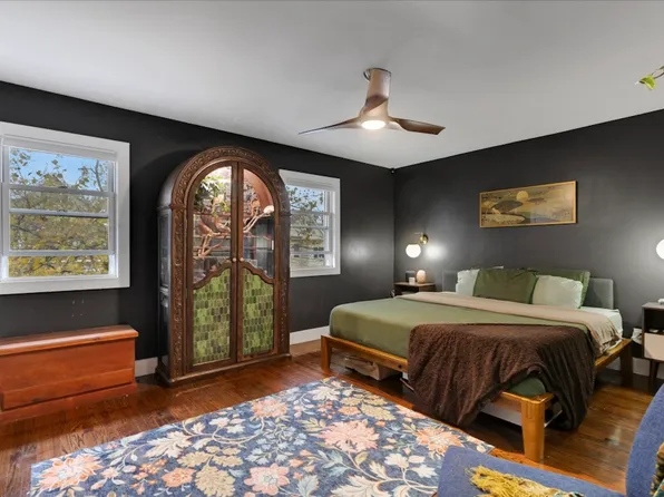 149 West 30th Street image 14 of 26