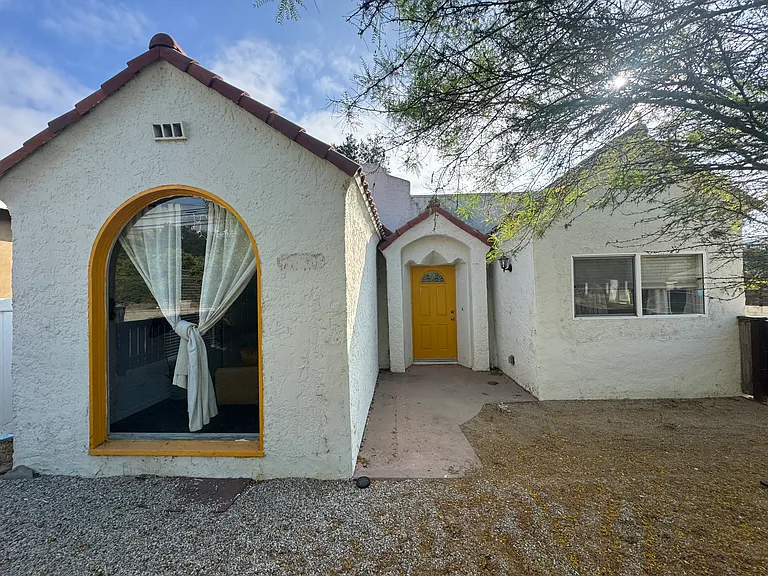 4240 N Santa Paula Ojai Rd — Photo 12