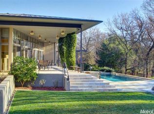 6310 Van Alstine Ave, Carmichael, CA 95608