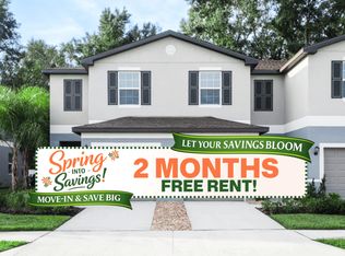 38162 Fallstone Way, Zephyrhills, FL 33542