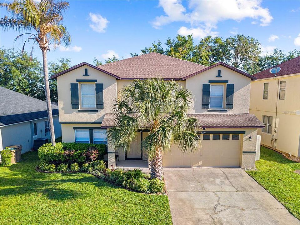 1st image of 16641 SUNRISE VISTA DRIVE
