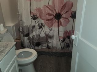 (Undisclosed Address), Cleveland, OH 44110