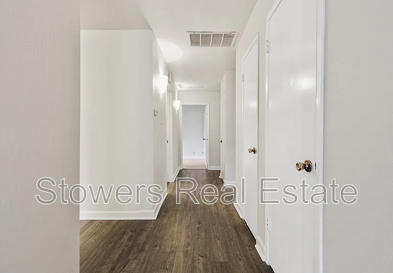 4260 Clayton Rd #11 — Photo 7