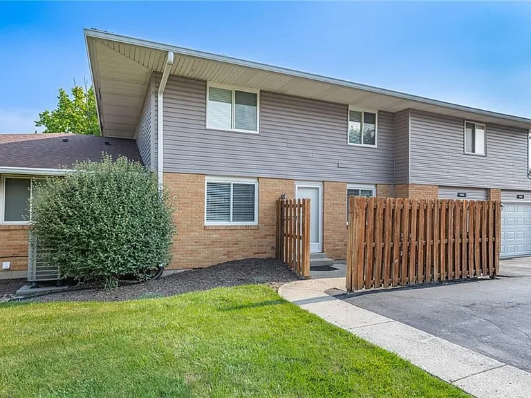 1643 Mars Hill Dr — Photo 16