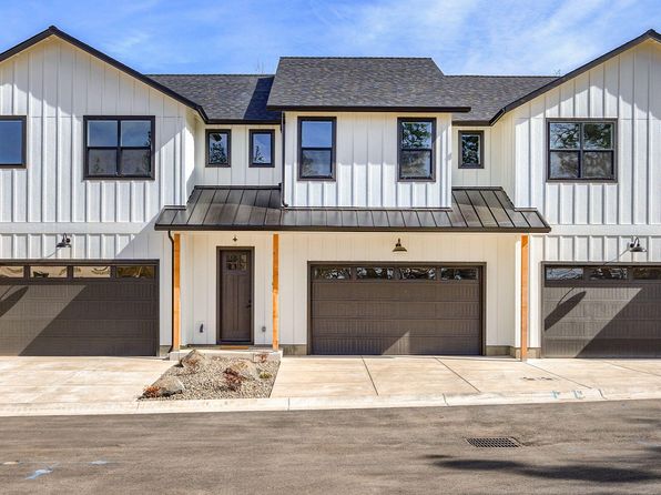 103 Golf View Dr, Eagle Point, OR 97524