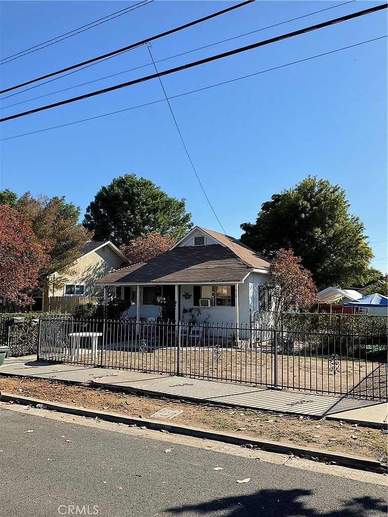 518 E Lime Ave, Monrovia, CA 91016 Zillow