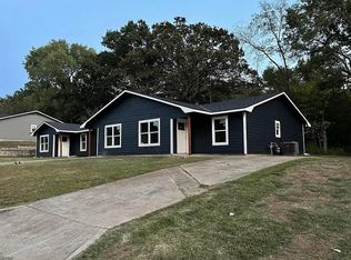 807 E Florida St #807, Durant, OK 74701