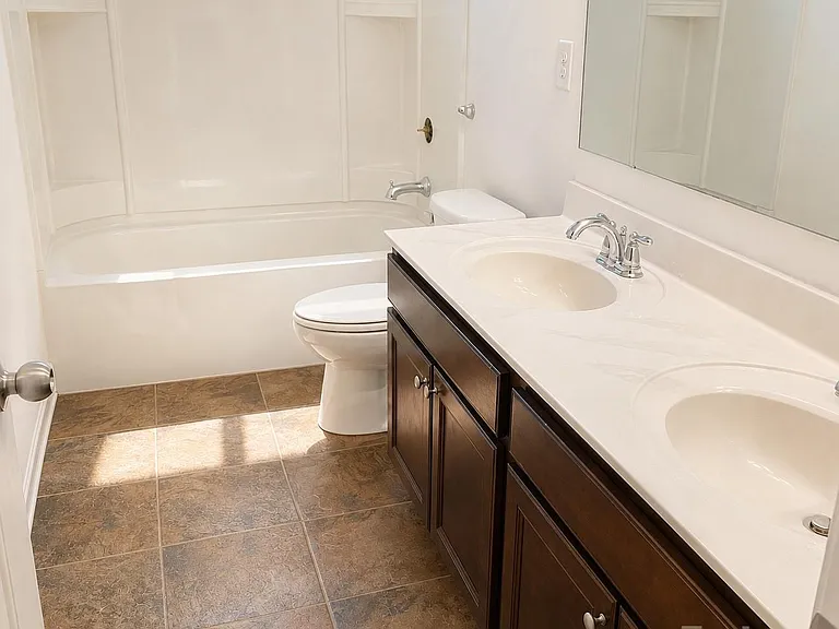 1854 Aston Mill Pl — Photo 14