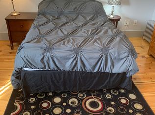 113 Haskell St #1, Westbrook, ME 04092