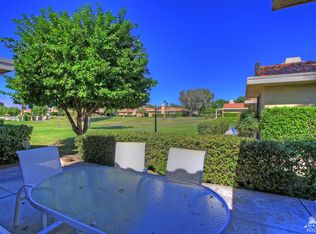 72490 Beverly Way, Rancho Mirage, CA 92270