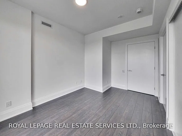 20 Brin Dr #1602 — Photo 19