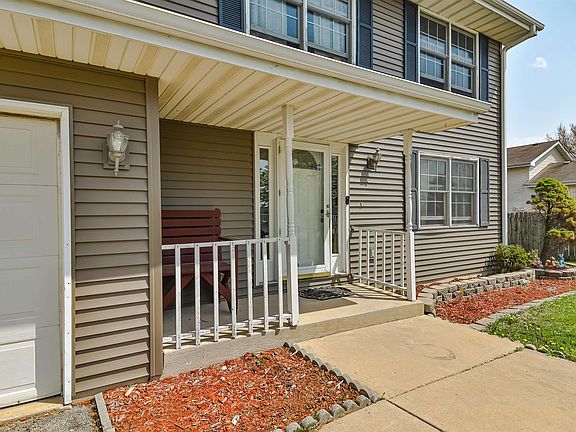 2nd image of 6725 Louden Dr