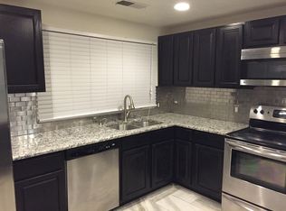 2421 Stevens Dr NE, Albuquerque, NM 87112