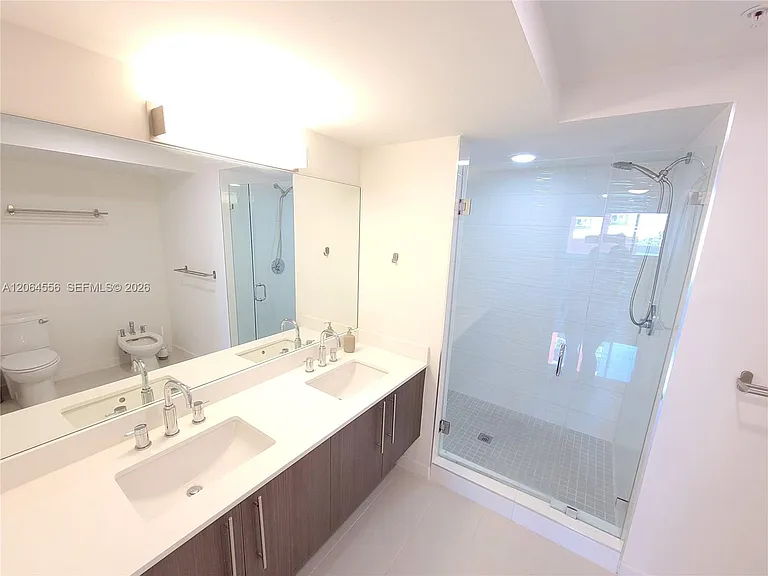 7825 NW 107th Ave #318 — Photo 20