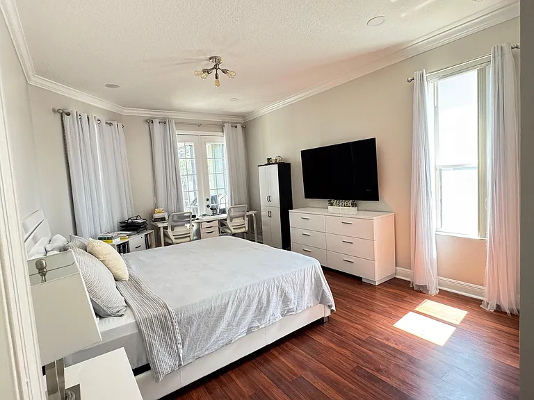 15336 Firelight Dr — Photo 22