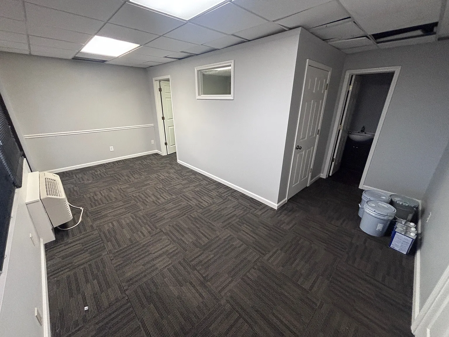 307 Ridge St — Photo 3