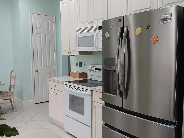 2325 Sailfish Cove Dr — Photo 14