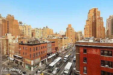 Sold by RP Miller Realty Group